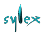 Sylex - Logo