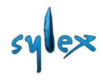 Sylex Colorado